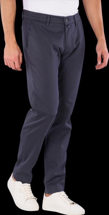 Produktbild Pierre Cardin 10021808 (W38/L34)