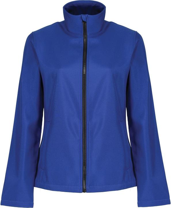 Regatta SoftshellJacke Ablaze bedruckbar