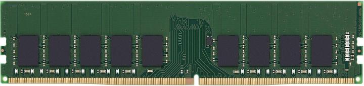 Actual product image Kingston KTH-PL426E/16G (1 x 16GB, 2666 MHz, DDR4-RAM, U-DIMM)