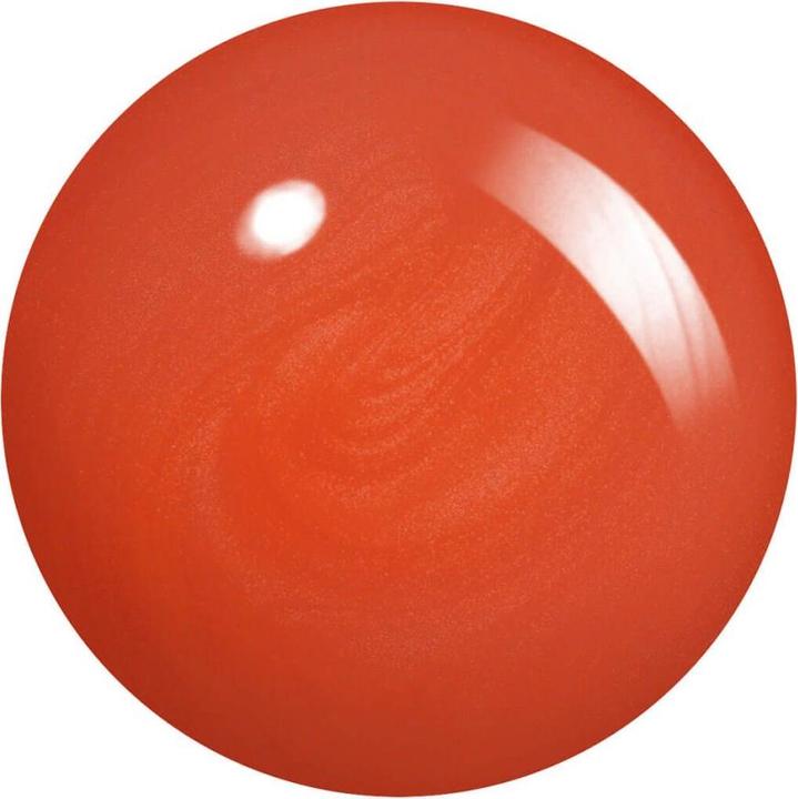 Immagine prodotto OPI Smalto per unghie (Canzone d'amore di PCH, Smalto per unghie effetto gel)