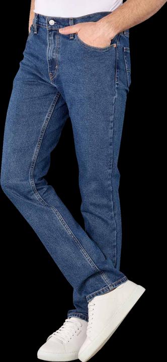 Immagine prodotto Levis 10020215 (W42/L30)
