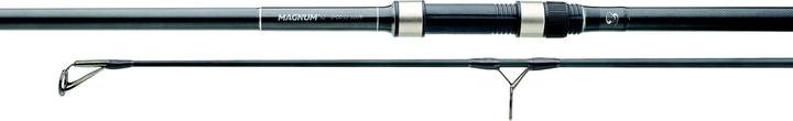 Carp Spirit Magnum 5.00 lb (366 cm)