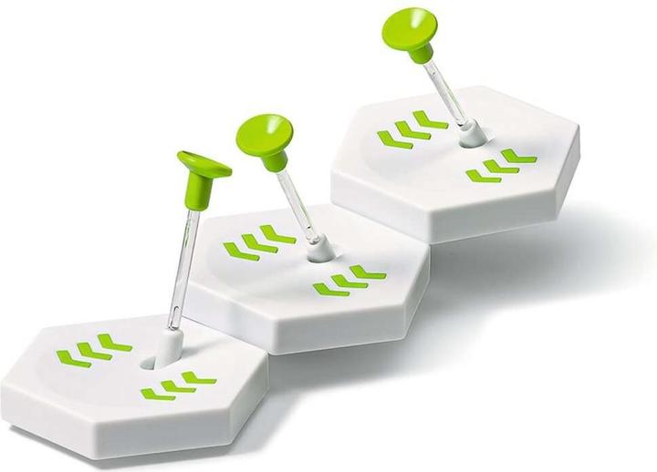 Actual product image Ravensburger GraviTrax Element transfer