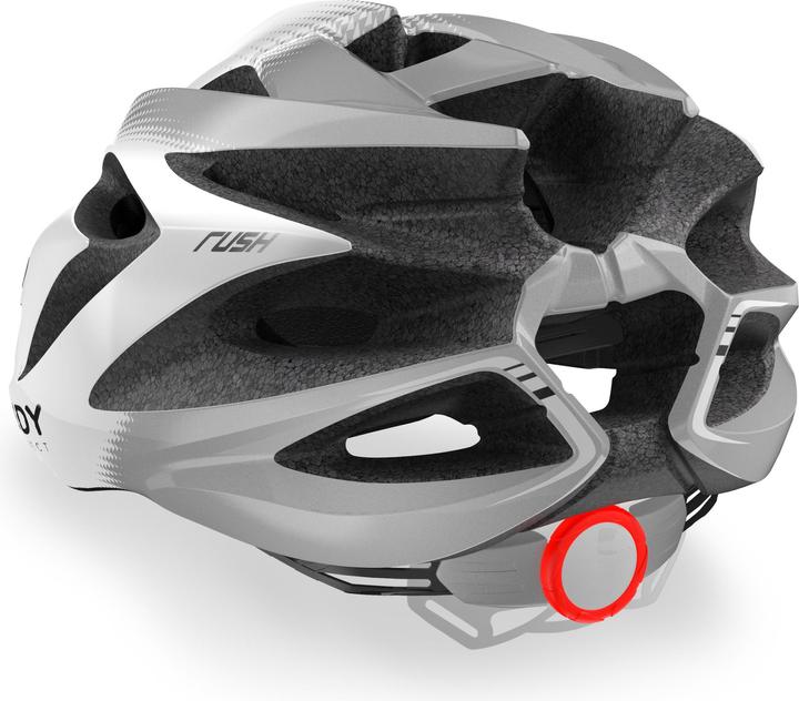 Image du produit Rudy Project Casque Rush (51 - 55 cm)