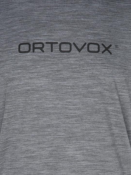 Immagine prodotto Ortovox 150 Maglietta del marchio cool (L)