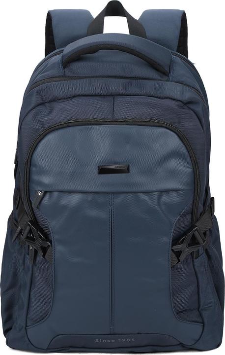 Produktbild Aoking Rucksack (5.33 l)