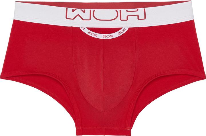 Produktbild Woh Trunk Sexy Fun (M, Einzelpack)