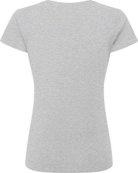 Image du produit Russell - T-shirt AUTHENTIC - Femme (XL)