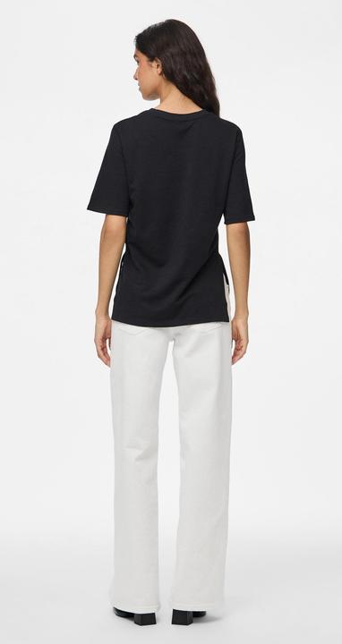 Immagine prodotto Pieces PCSKYLAR T-Shirt (L)