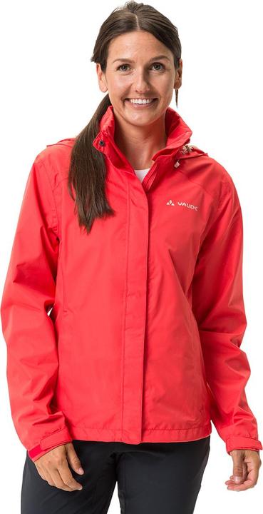 Produktbild Vaude Escape Light (XL)