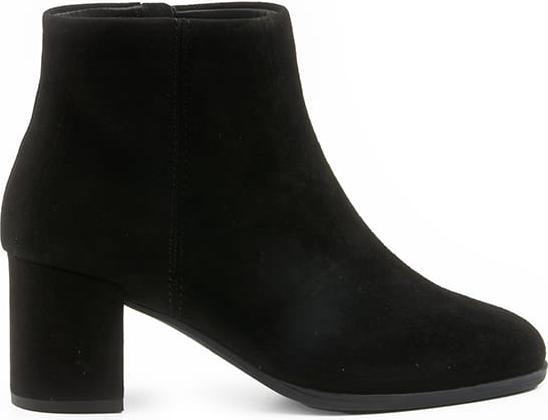 Produktbild Clarks Freva55zip (35.5)