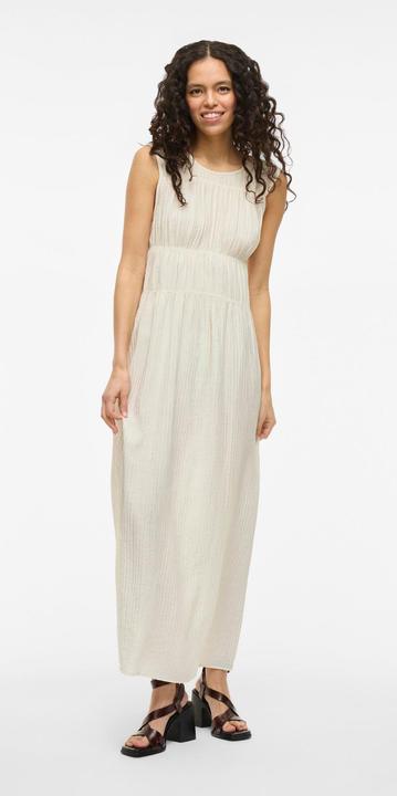 Immagine prodotto Vila Ärmellos Maxikleid (44)