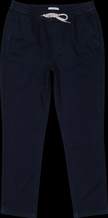 Immagine prodotto Pepe Jeans 10019618 (W36)