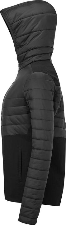 Produktbild Tri Dri IsolierJacke Hybrid (XXL)