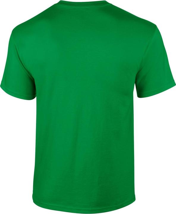 Actual product image Gildan Mens Ultra Cotton T-Shirt (3XL)