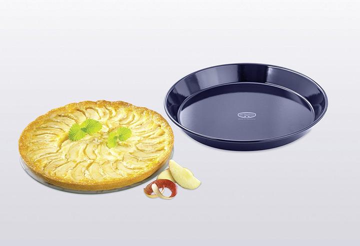Produktbild Dr. Oetker Back-Liebe (30 cm)