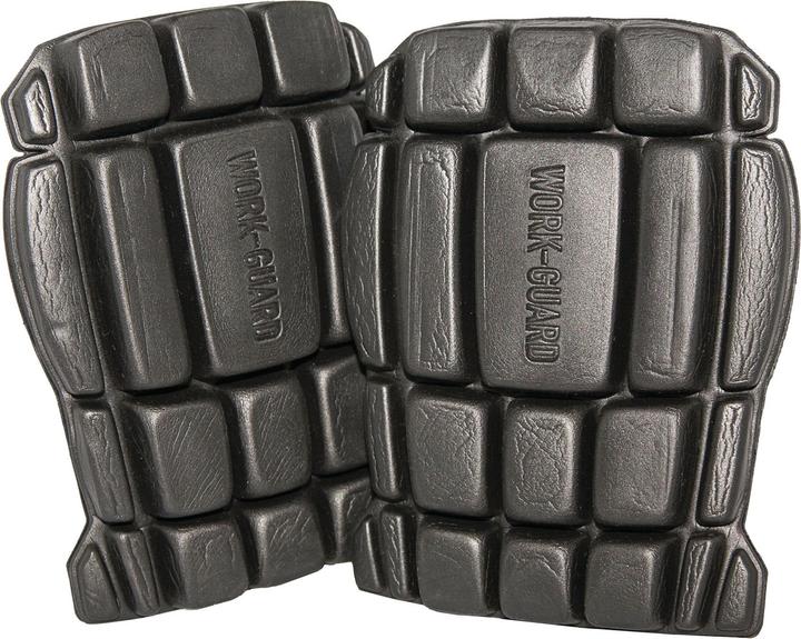 Regatta Work Guard Knee Pads