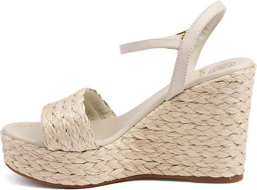 Actual product image Unisa 3377308 (41)