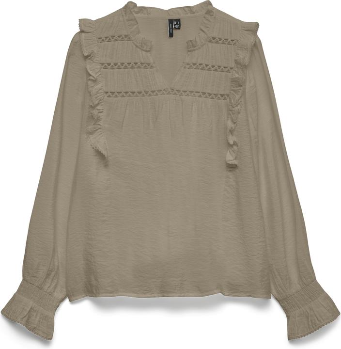 Vero Moda VMELSIE Top Top