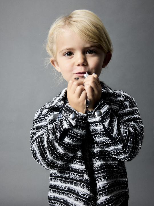 Actual product image Name it Long sleeve shirt (104)