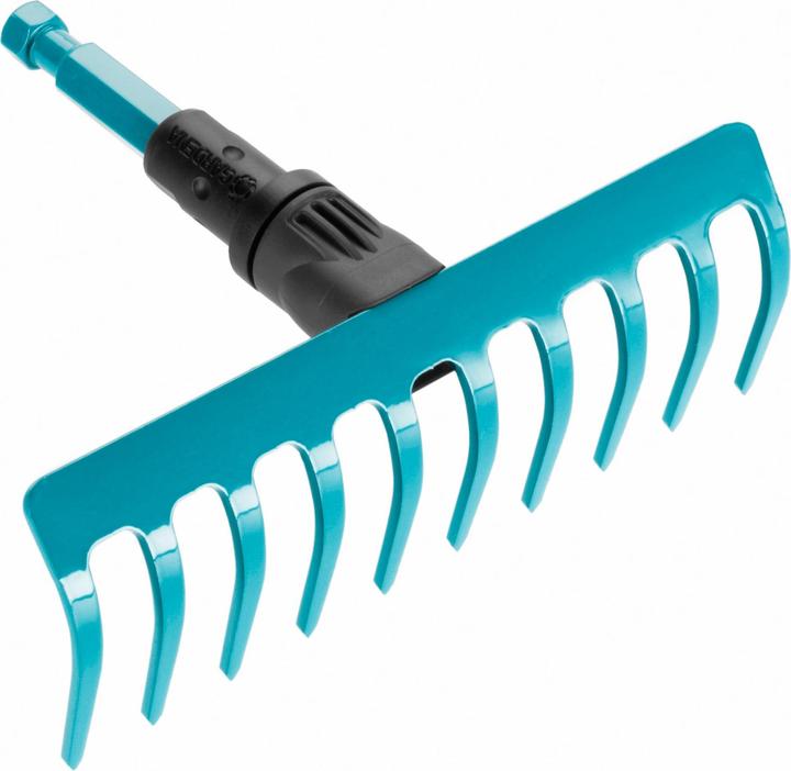 Gardena Small rake