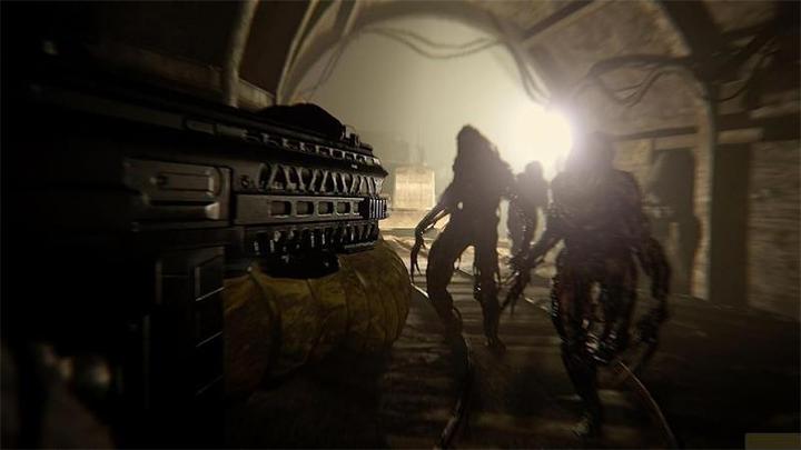 Immagine prodotto Capcom Resident Evil 7: Biohazard - Gold Edition (PS5, DE, FR, IT)