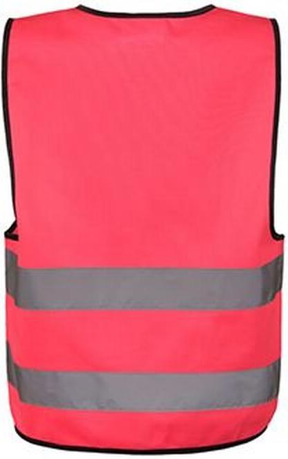 Immagine prodotto Korntex Gilet di sicurezza per bambini (XXS)
