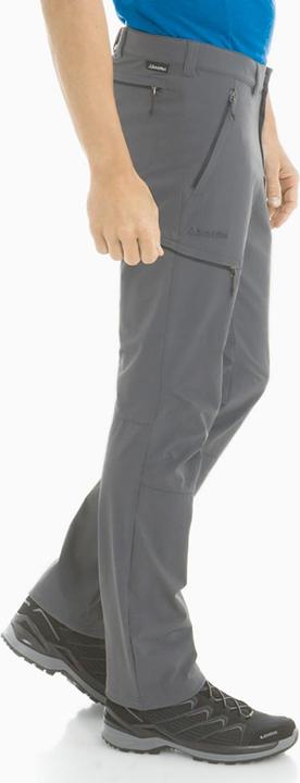 Actual product image Schöffel Koper1 (102)