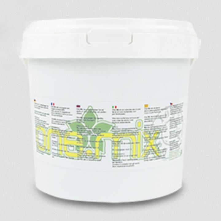 Produktbild Jungle Boost One-Mix 5kg (6 kg)