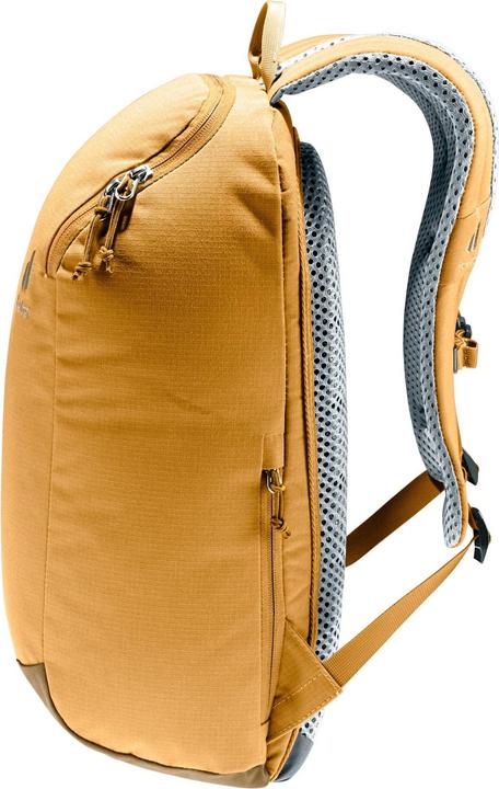 Immagine prodotto Deuter StepOut 16 (16 l)