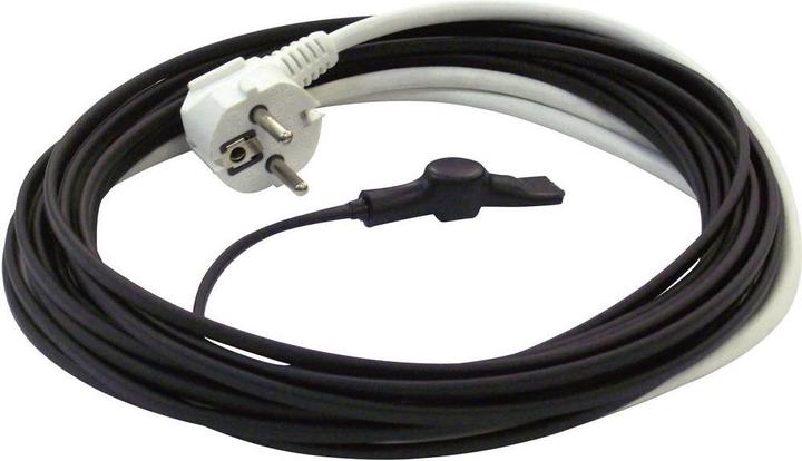 Arnold Rak HK-8,0-F Heizkabel 230 V 120 W