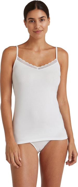 Immagine prodotto Falke Top donna (XL)