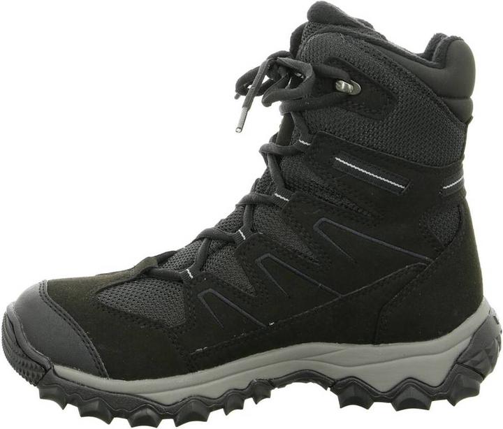 Image du produit Meindl Calgary Lady (37)