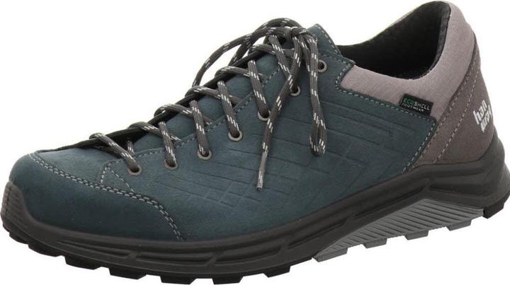 Immagine prodotto Hanwag Coastrock Low ES (46.5)