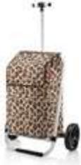 Immagine prodotto reisenthel Shopping Trolley
