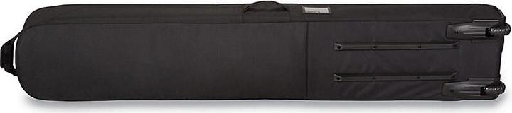 Actual product image Dakine Low Roller (157 cm)