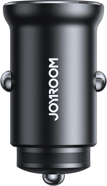 Image du produit Joyroom Mini Car Charger