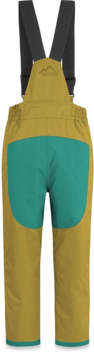 Immagine prodotto Normani Pantaloni invernali per bambini Salcha - 1149 (146, 152)