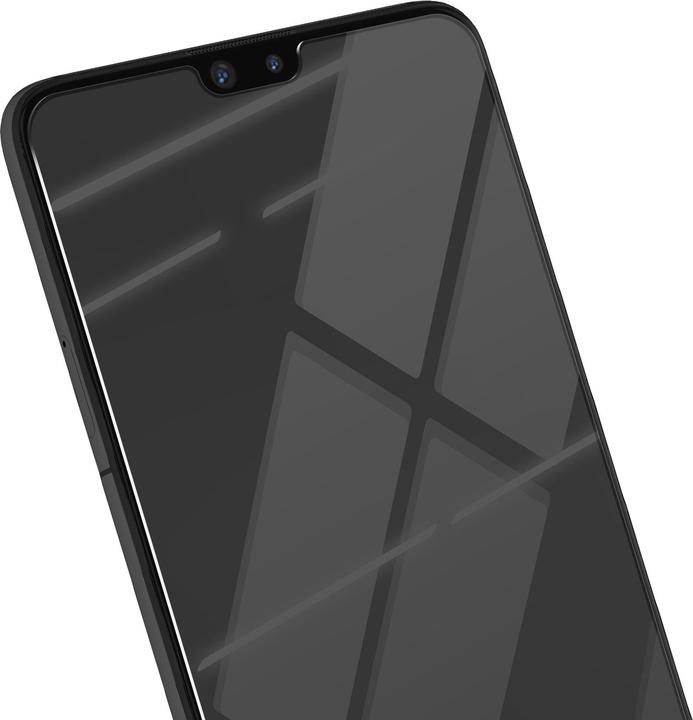 Actual product image Avizar ClearShield Folie (Mate 30)