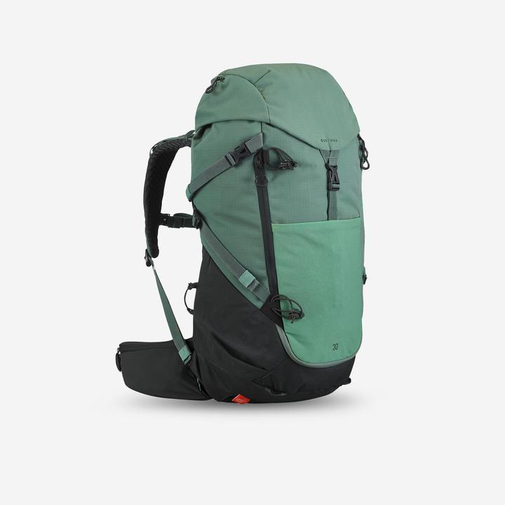Immagine prodotto Quechua MH500 30L (30 l)