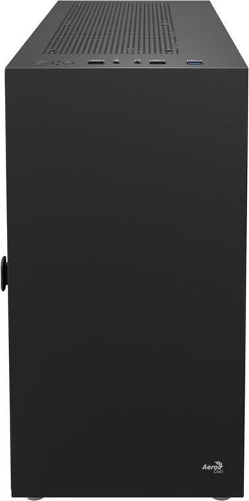 Productafbeelding AeroCool CS-111 (mATX, Mini-ITX)