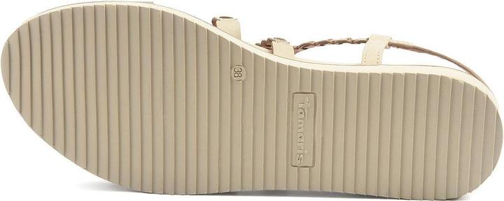Produktbild Tamaris Sandalette (38)