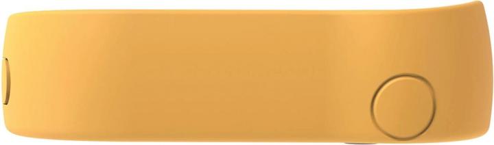 Actual product image Kidywolf Kidy Camera - orange version