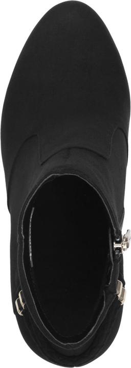 Actual product image Tamaris Ankle boot (37)