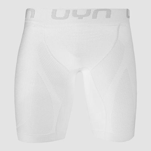 Image du produit UYN Boxershorts Position+ 9 Inch (M)