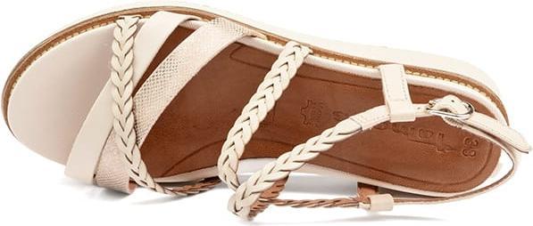 Produktbild Tamaris Sandalette (38)