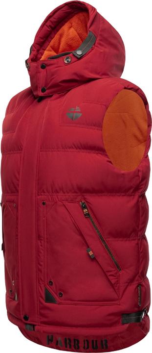 Image du produit Stone Harbour Egoor (M)