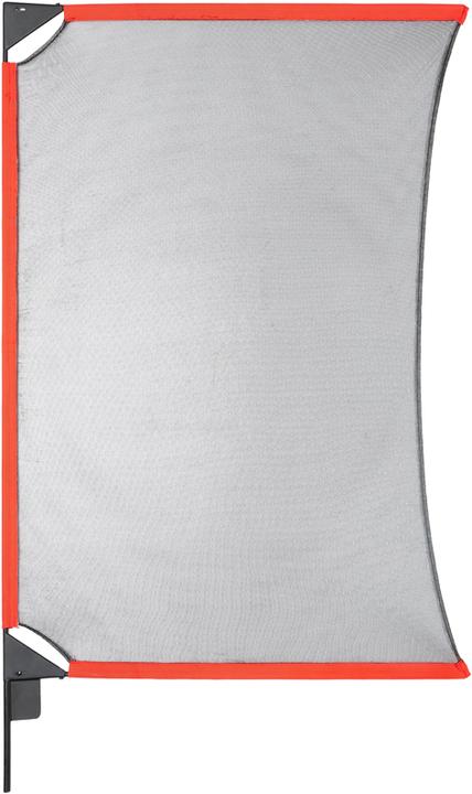 Actual product image Godox Scrim Fahnen Kit (Umbrella, 15 cm)