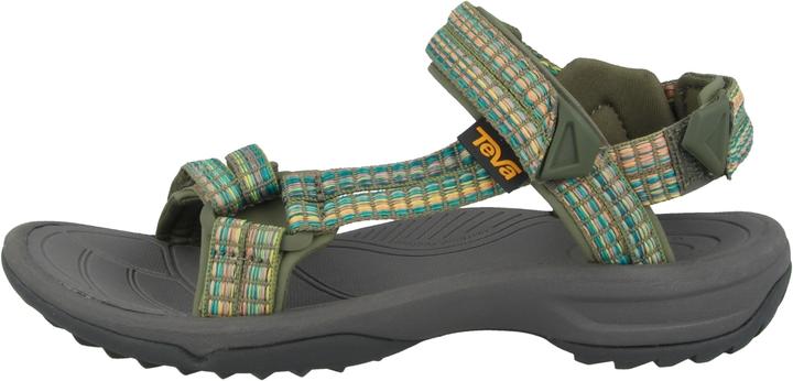 Image du produit Teva Terra Fi Lite (43)