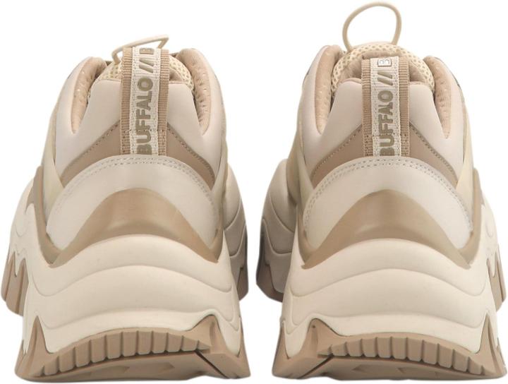 Produktbild Buffalo Sneaker (37)